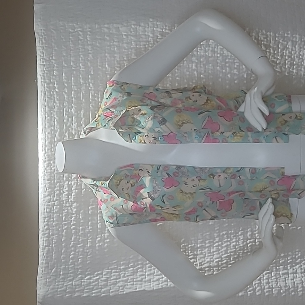 Matching Set - Picture 14 of 16